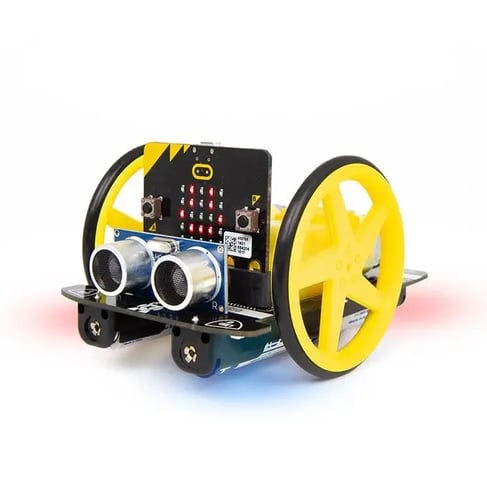 move-motor-for-the-bbc-micro-bit-kitronik-kit5683-15749481463870_700x